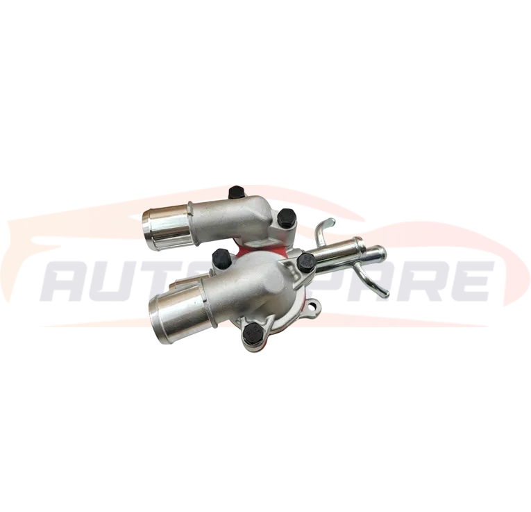 كوعه ثرموستات كامله  هيونداي ماتريكس