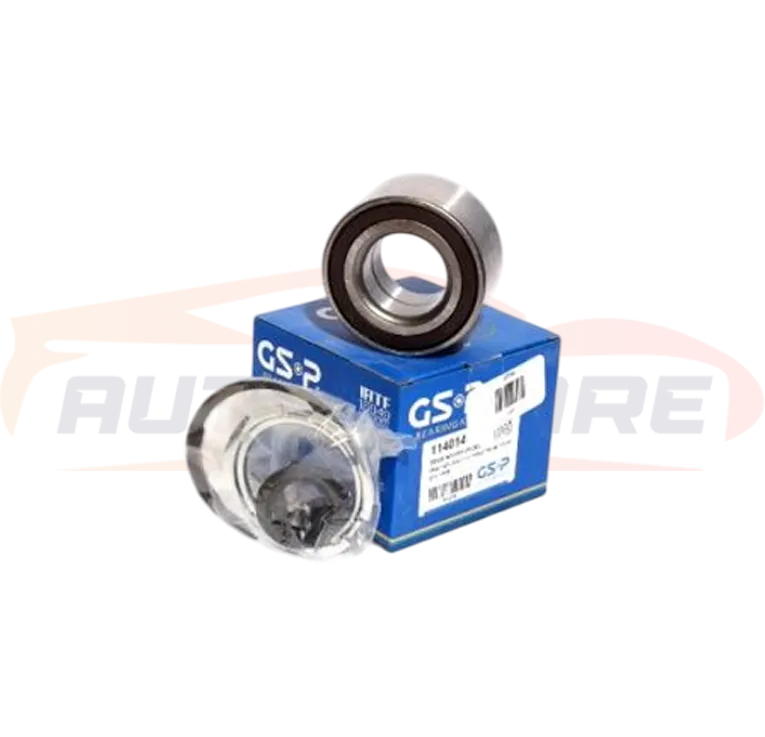 بليه شداد سير تكييف هيونداي ماتريكس