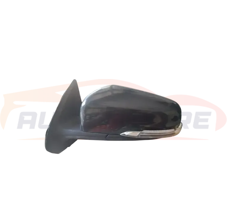 غمازة مراية شمال شيفروليه نيو اوبترا