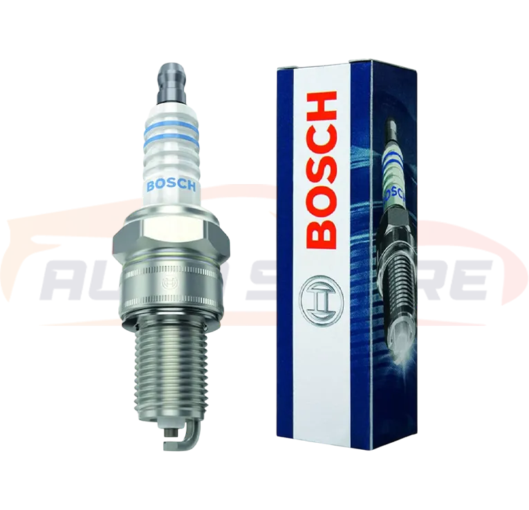 طقم بوجيهات  14 سن طويل دبل بلاتينيوم شيرى اريزو 5