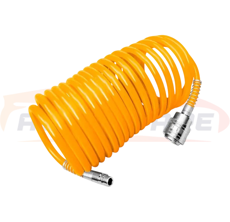 خرطوم كمبريسور هواء شيفروليه كروز