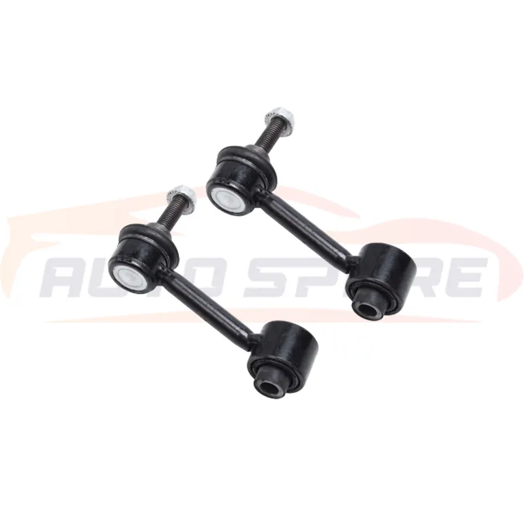 طقم تيش ميزان خلفي فولكس فاجن باسات B8