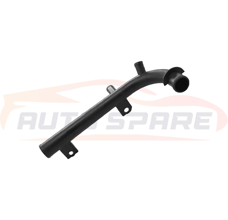 ماسورة مياة شيفروليه افيو