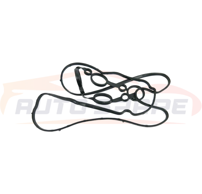 جوان غطاء تاكيهات شيفروليه افيو