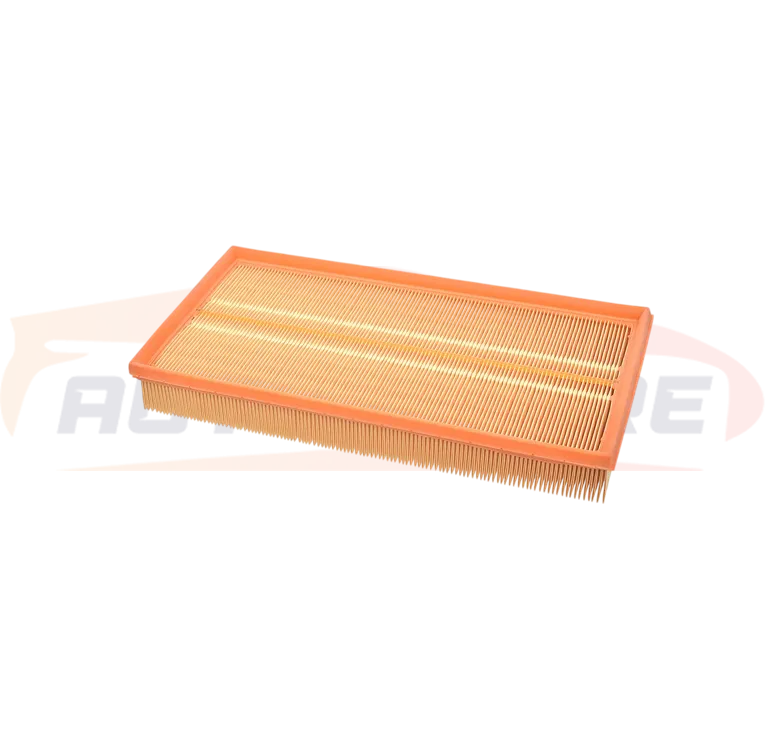 فلتر هواء المدور فلوكس واجن جيتا 4