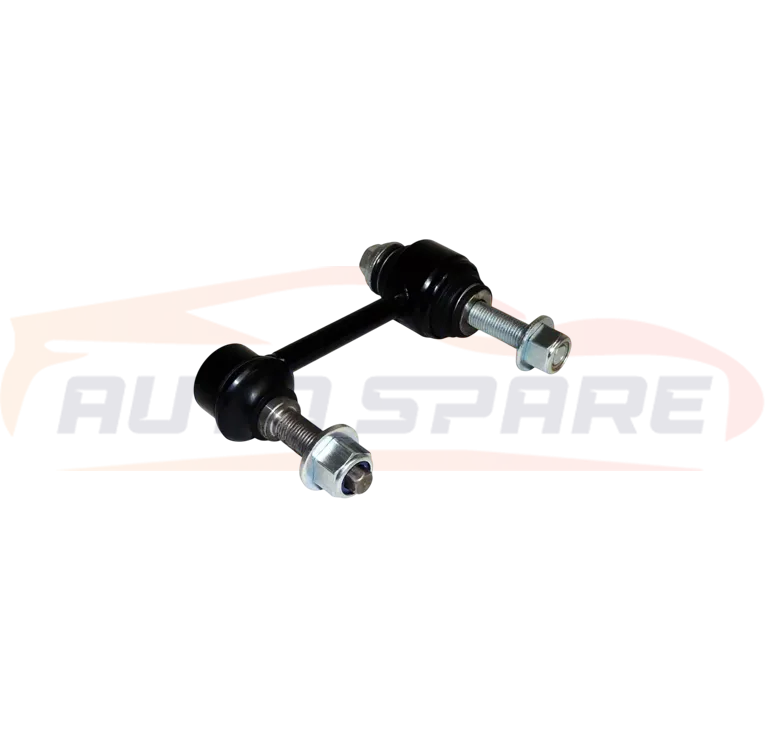 ميزان جراند شيروكي 2019 - 2022