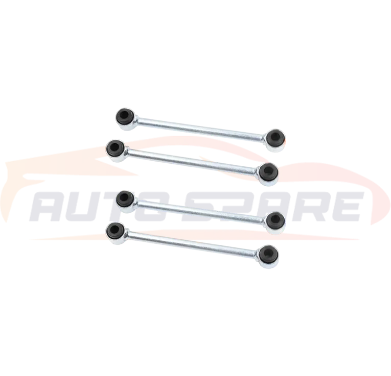 طقم مسمار ميزان جراند شيروكي 2011 - 2018