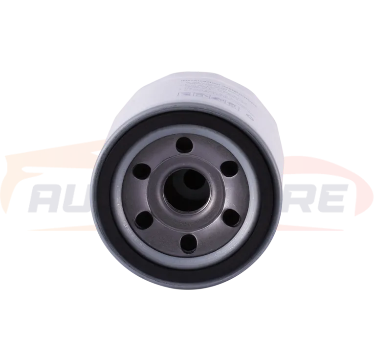 فلتر زيت جيب جراند شيروكي 2009 - 2018