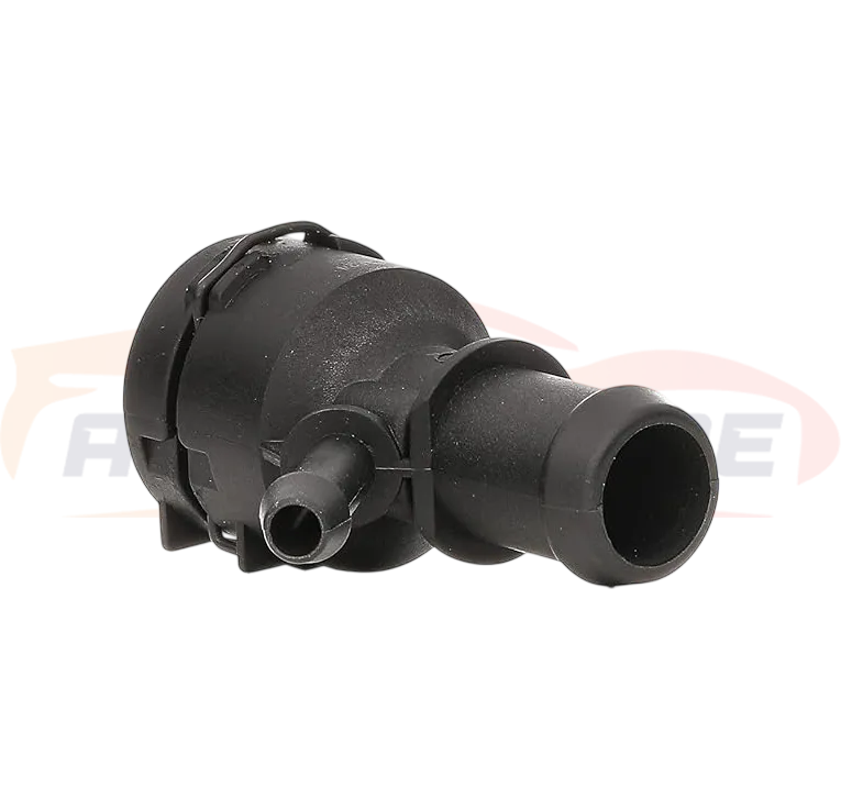 كوعه 3 مخرج  فولكس واجن جولف 5