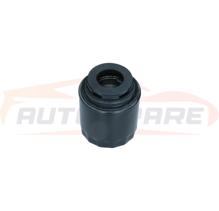 فلتر زيت برقبة TSI فولكس واجن جولف 5