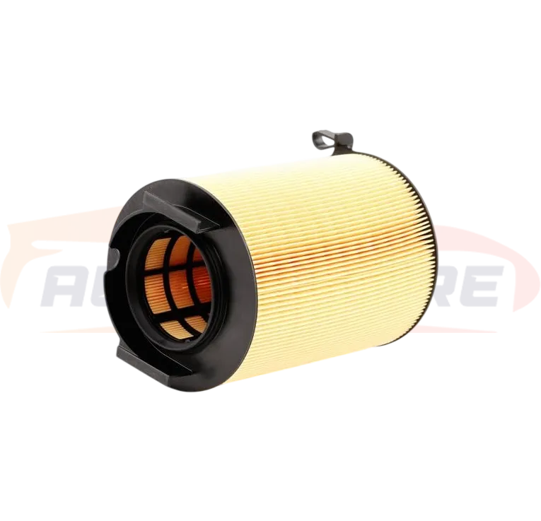 فلتر هواء المدور فولكس واجن جولف 6