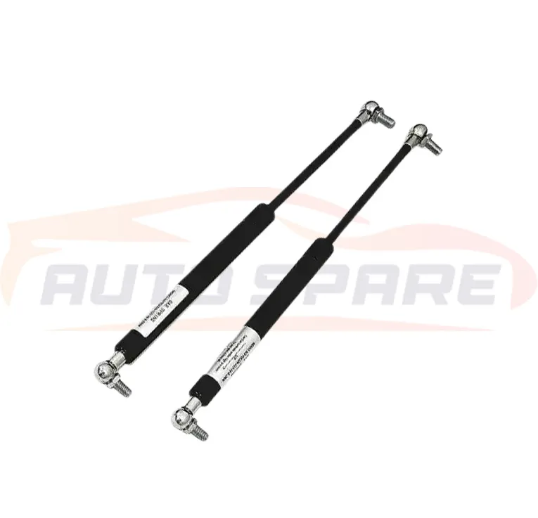 طقم مساعد شنطة دايو نوبيرا