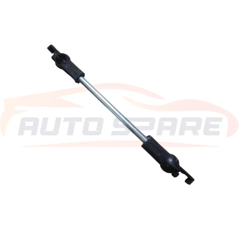 تيش عقربه فتيس نوبيرا