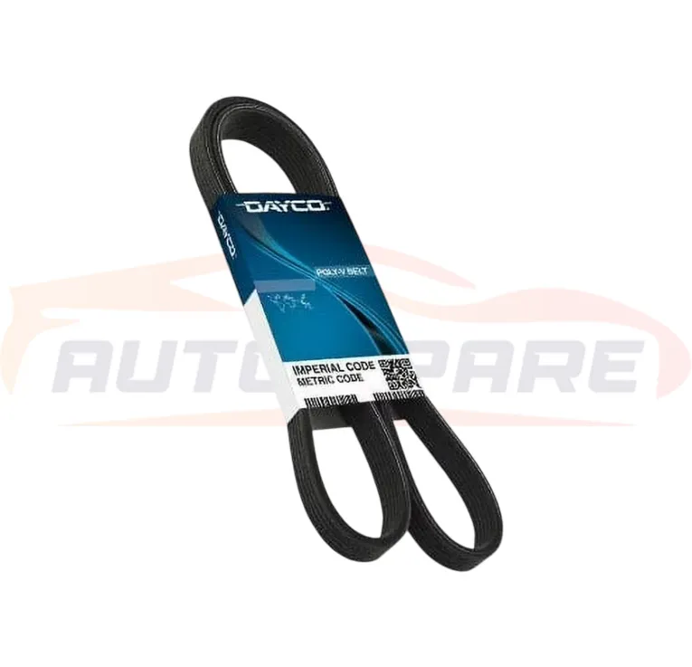 سير مجموعة شيفورلية افيو