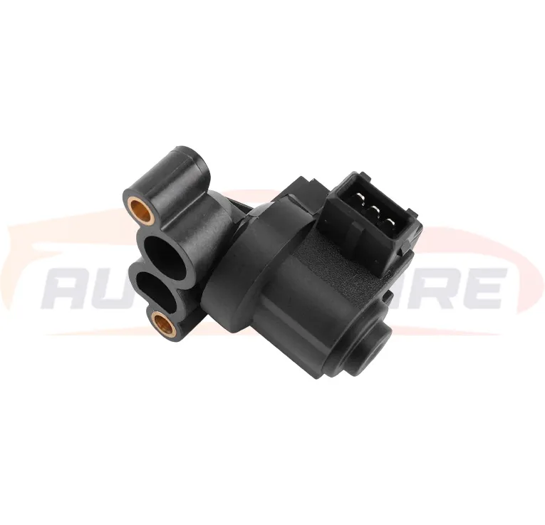 حساس ايدل (صمام السلانسيه) هيونداي فيرنا