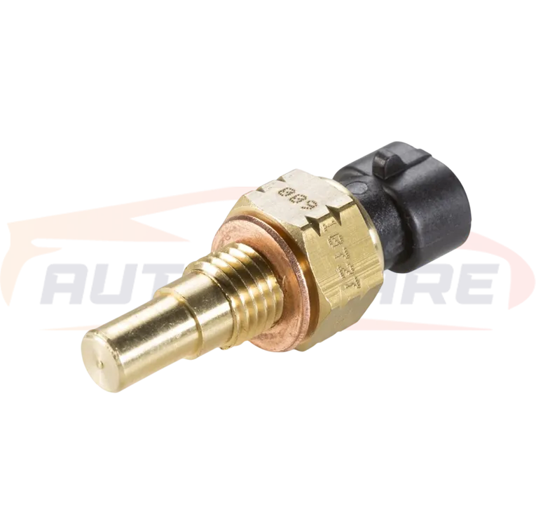 حساس حرارة هيونداي نيو اكسنت