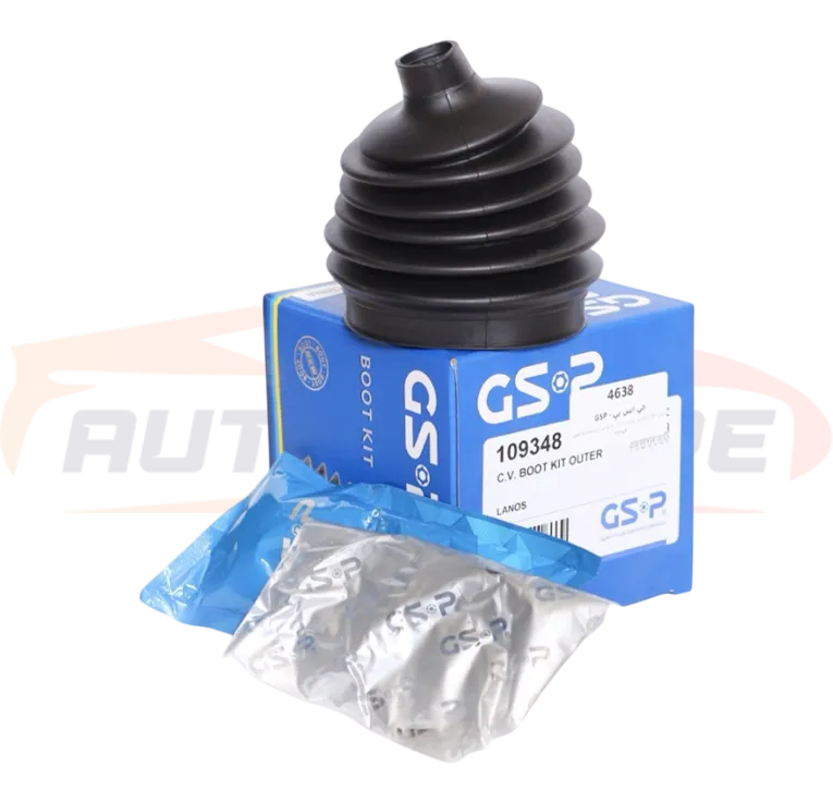 كوبلن داخلى 25*30 هيونداي ماتريكس