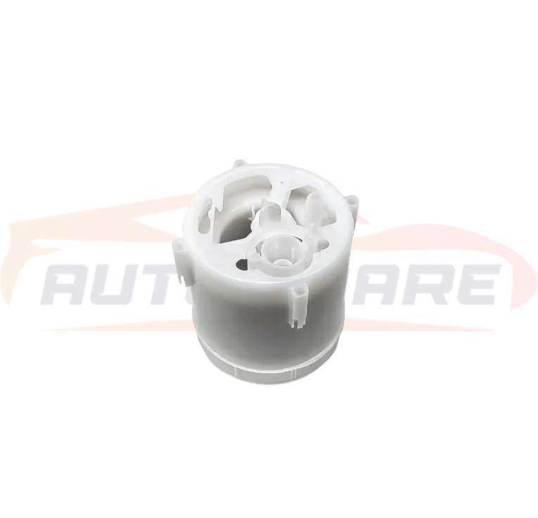 فلتر بنزين  هيونداي اكسنت ار بي