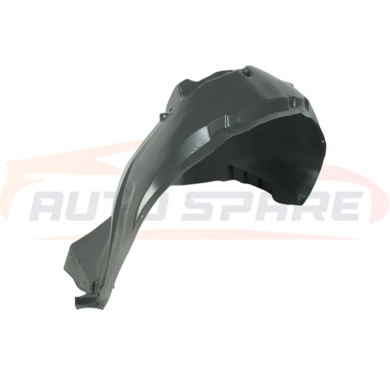 كارتيرة رفرف امامي شمال رينو كادجار