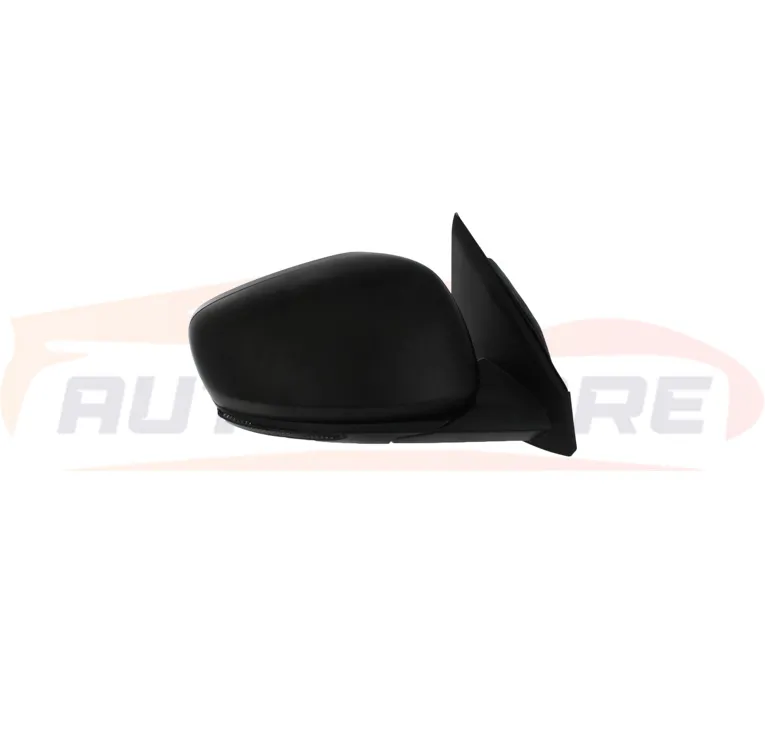 مراية شمال كاملة (ضم كهرباء) رينو كادجار