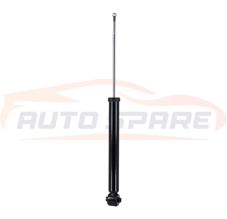 طقم مساعدين خلفي هيونداي نيو اكسنت