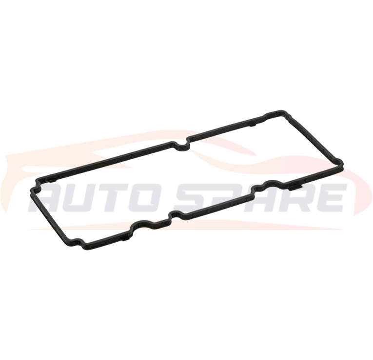 جوان غطاء تاكيهات فولكس واجن باسات B6