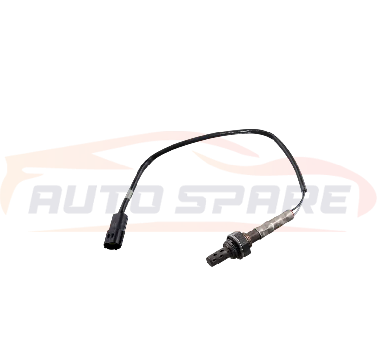 حساس كرنك نيسان صني N17