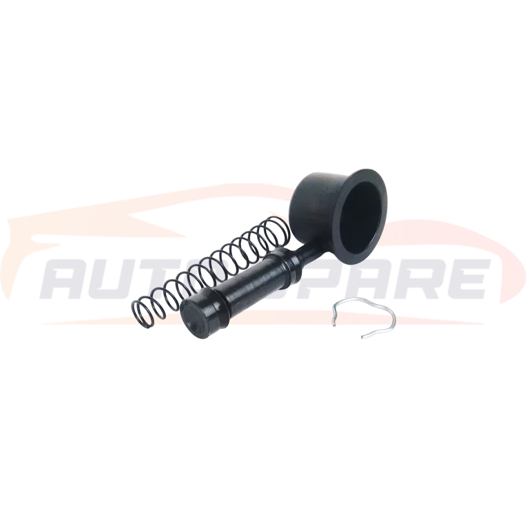 طقم اصلاح دبرياج علوى هيونداى فيرنا