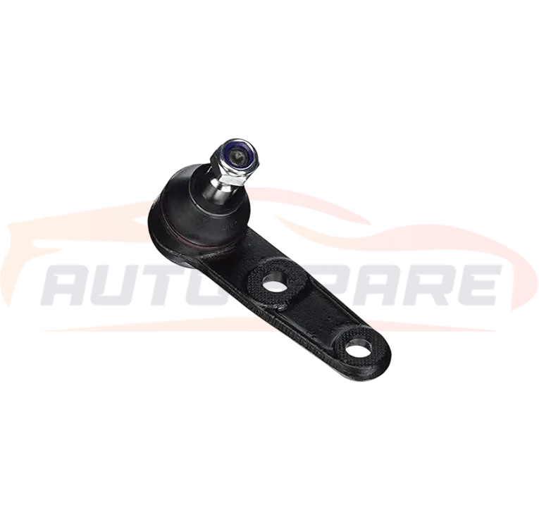 طقم بيض مقصات هيونداى