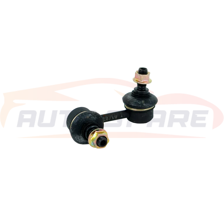 تيش ميزان امامي هيونداى فيرنا