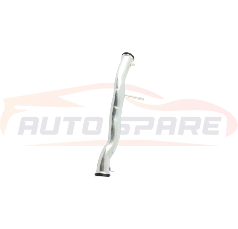 ماسور مياه فضى هيونداى فيرنا