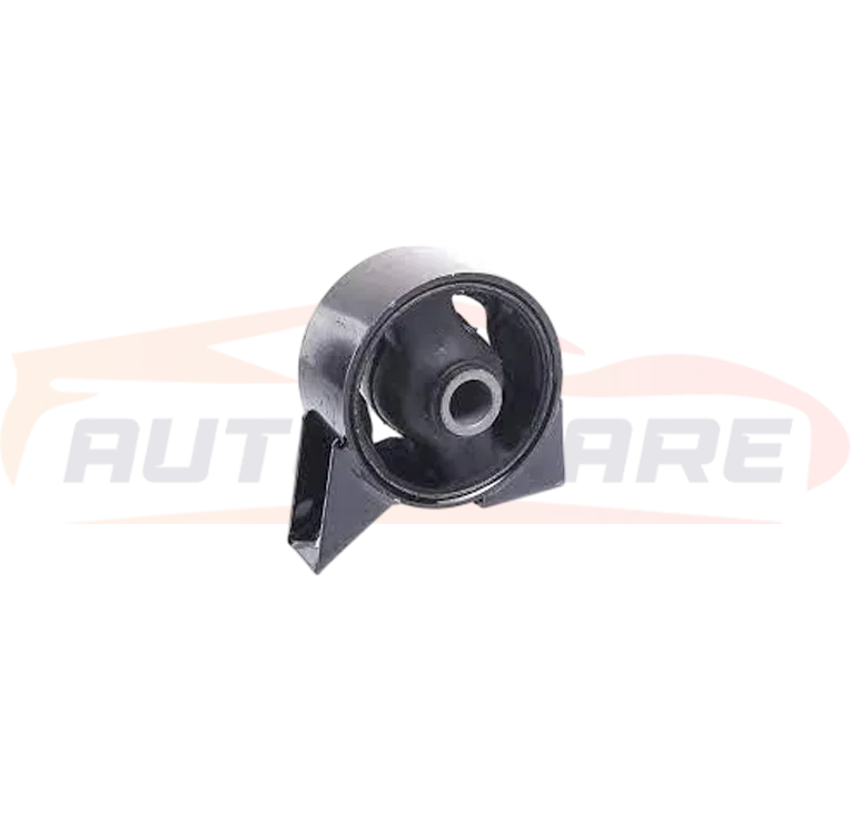 قاعده ماتور خلفية مانيوال هيونداى فيرنا