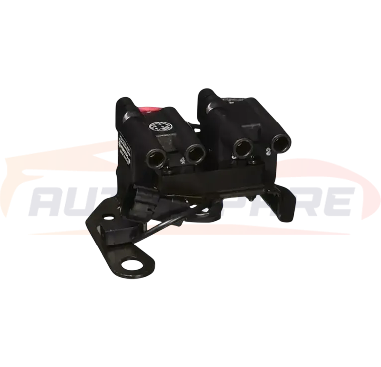 موبينة هيونداى فيرنا