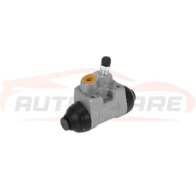 ماستر عجل خلفي هيونداى فيرنا