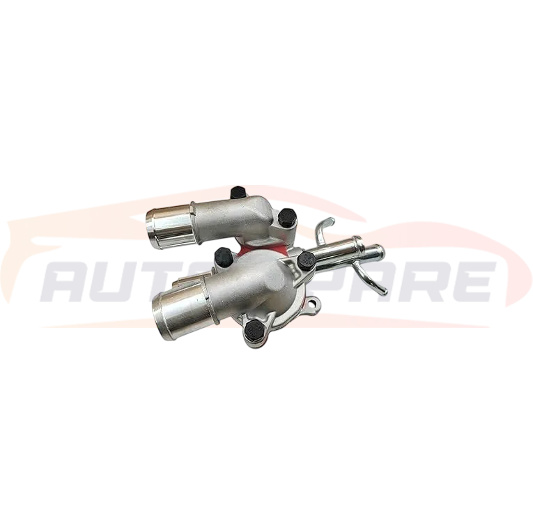 كوعه ثرموستات كاملة هيونداي ماتريكس