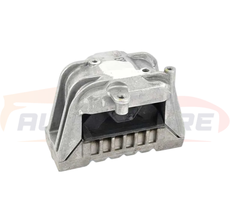 قاعدة موتور يمين هيونداي النترا AD