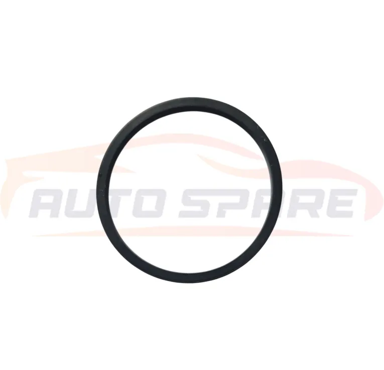 استك عجل امامى لانوس