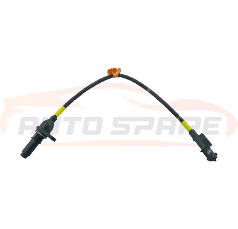 حساس كرنك تربو هيونداي توسان