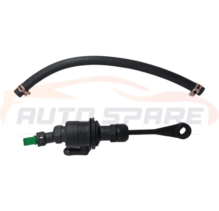 ماستر دبرياج علوي كيا سيراتو TD 2009-2013