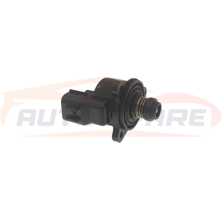 حساس ايدل ميتسوبيشى لانسر بومة