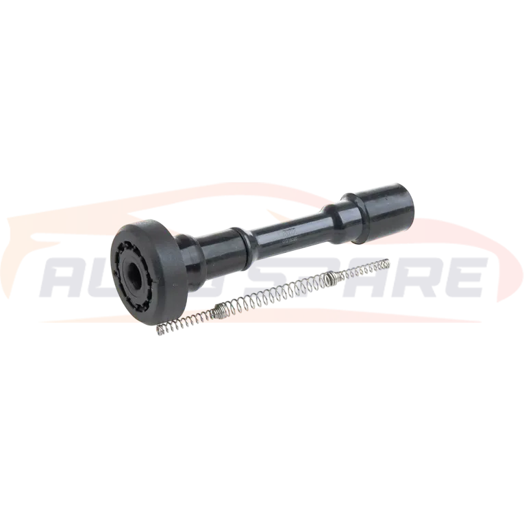 صباع موبينة ميتسوبيشي لانسر بومه