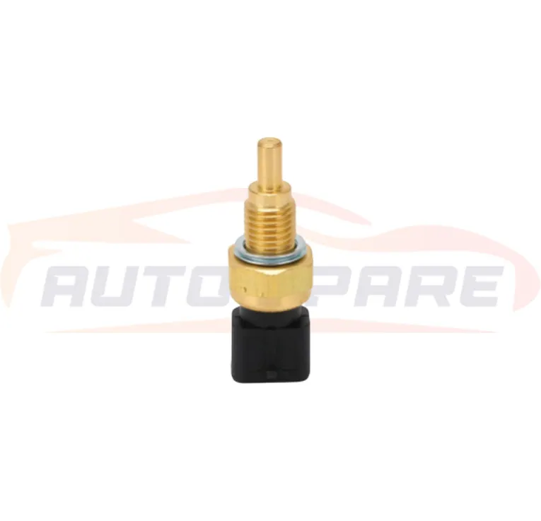 حساس حراره (2 طرف) رينو كليو - داستر - ميجان 2