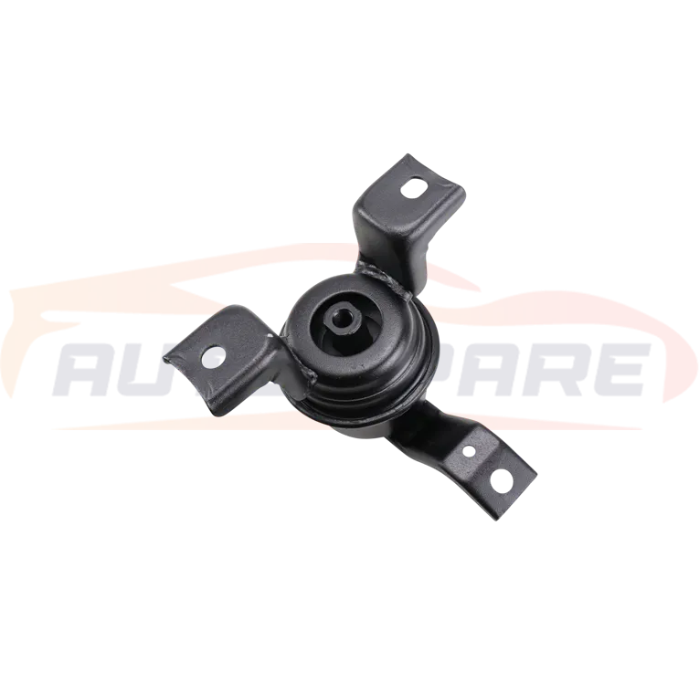 قاعدة زيت يمين تايلاندي ميتسوبيشي لانسر بومة