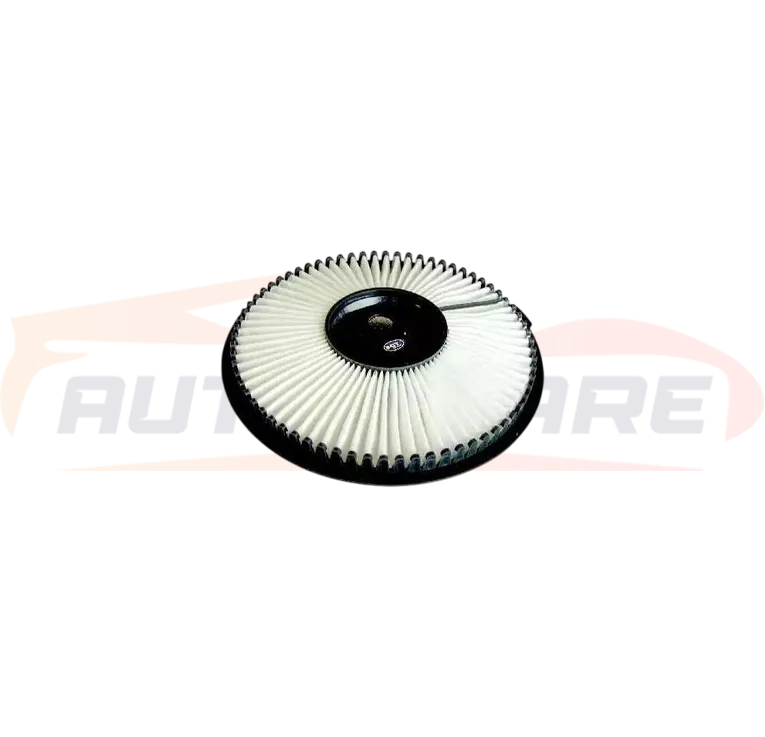 فلتر هواء  ميتسوبيشي لانسر كرستالة