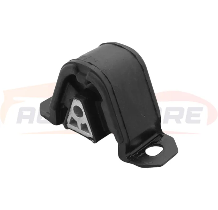 قاعده موتور لانوس خلفية 1 مسمار