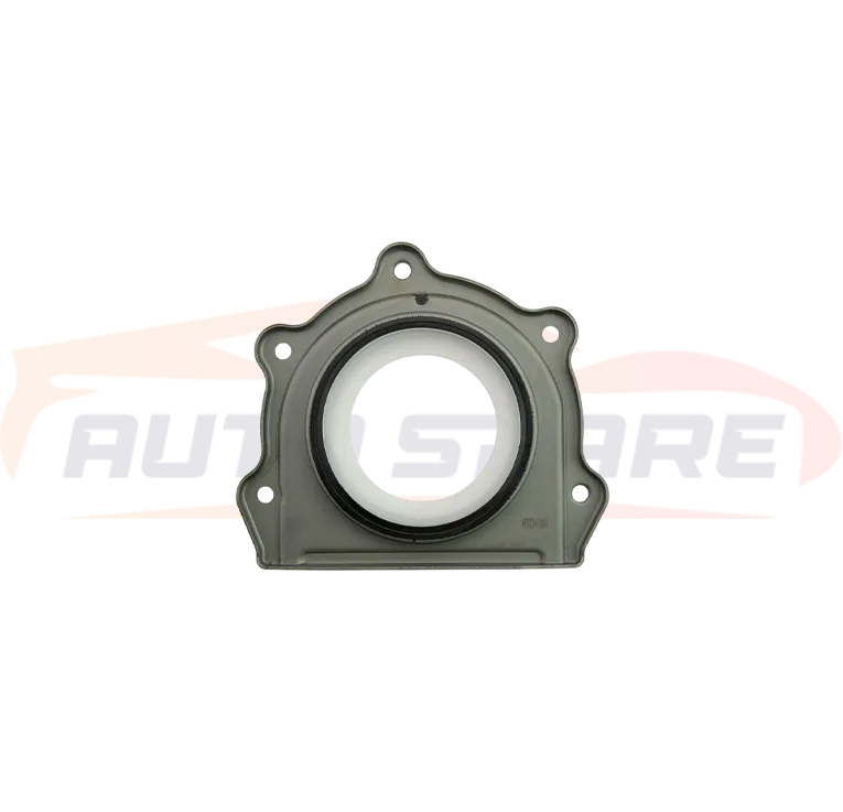 اويل سيل كرنك خلفى بالصاجة ميتسوبيشي لانسر قرش