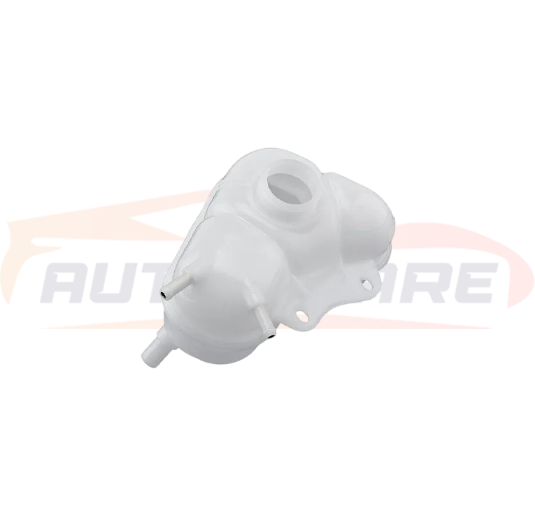 قربة مياة ردياتير دايو لانوس1