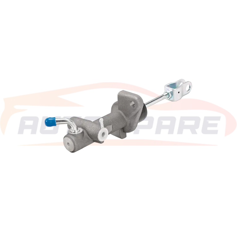 ماستر دبرياج علوى دايو لانوس 1