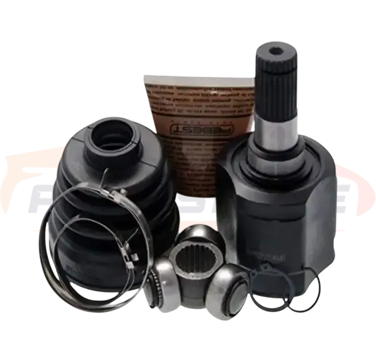 كوبلن داخلى 34*22*35 مانيوال دايو لانوس1