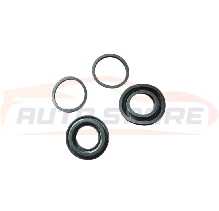 طقم اصلاح عجل امامي دايو لانوس 1